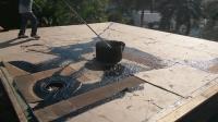 Planet Roofing Co. image 15